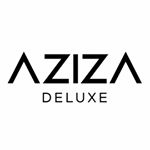 AZIZA Deluxe Design Studio