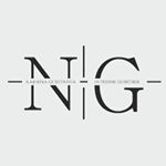 Narmina Guseynova Interiors