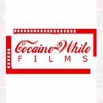 Cocaine White Films