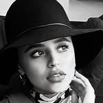 لولوه الخطاف🇰🇼