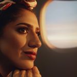 مها جعفر | Maha Jaafar