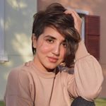 جودي دالاتي | The Datis