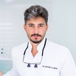 Dr.Munther Alherani  د. منذر