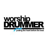 Worship Drummer