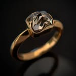 Fran Barker Design - Jewellery