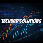 Techbud Solutions