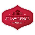 St. Lawrence Market