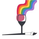 Wine & Design Headquarters