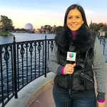 Cynthia Montalvo Prado