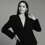 Ayşegül Akdemir Sahin