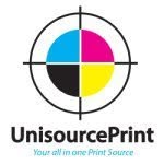 Unisource Print, Inc