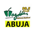 Wazobia FM 99.5 Abuja