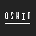 OSHIN Studio