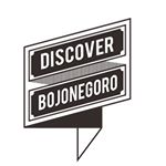 BOJONEGORO