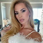 Viviana Ortiz Pastrana