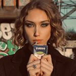 PRISCA HARTMANN GULIENETTI