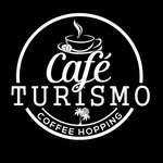Café Turismo P.R.