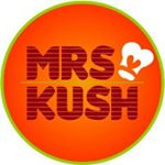 Mrs Kush