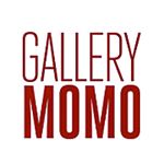 Gallery MOMO