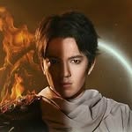 kudaibergenov.dimash