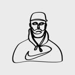 N-Y / N-Wise (MDE Click)