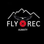 FLY REC ALMATY