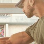 Hector Jesus Arencibia