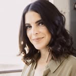 Heather Monique, MBA