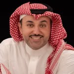 ⚜️ احمد الحليبي ⚜️ 🇸🇦
