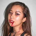 𝐀𝐭𝐢𝐧𝐚 🍃