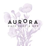 Aurora Cafe Shop & Bar
