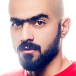 Adnan Kamal - Photographer