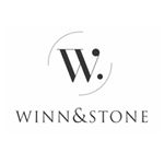 Winn&Stone