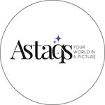 أسْطَقْس |  AstaQs