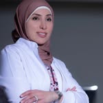 Dr.Ola Soliman