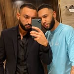 Самед Мамедрзаев