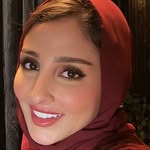 Manar Amro | Makeup Artist