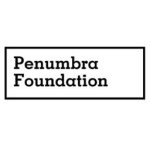 Penumbra Foundation