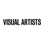 Visual Artists
