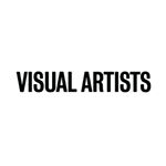 Visual Artists