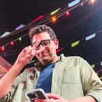 Ramy Soliman | Food With Soli