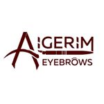 Aigerim_eyebrows