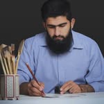 عبدالله الشيزاوي