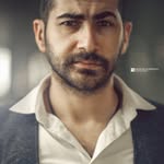 𝐌𝐎𝐑𝐀𝐃 𝐄𝐋 𝐒𝐇𝐄𝐍𝐈𝐓𝐘 𝐏𝐇𝐎𝐓𝐎𝐆𝐑𝐀𝐏𝐇𝐘