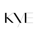 KYE