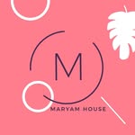 بيت مريم للزخارف الجبسية