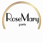 RoseMary Paris official