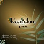 RoseMary Paris official