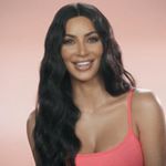 Kardashian Videos