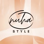 Nuha Style